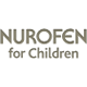 Nurofen for Children